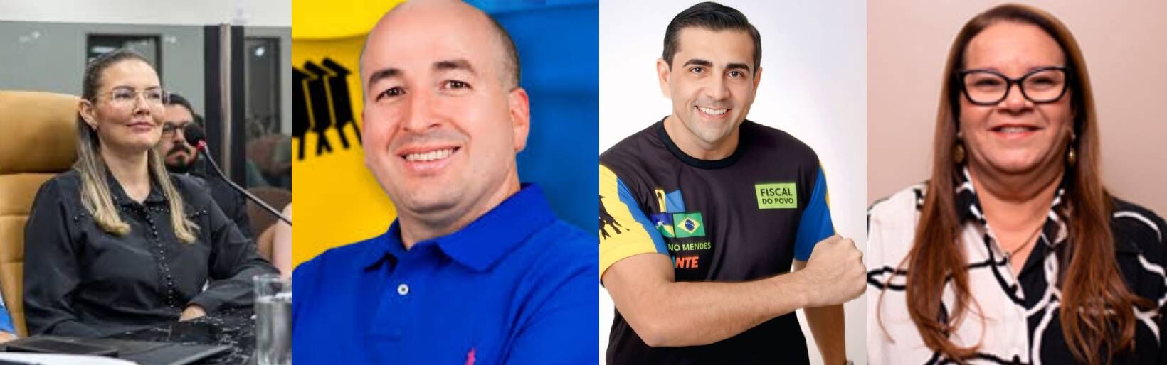 VERGONHA! - Áudios revelam ESCÂNDALO de Vereadores para autorizar novo empréstimo de R$ 180 milhões da Prefeitura